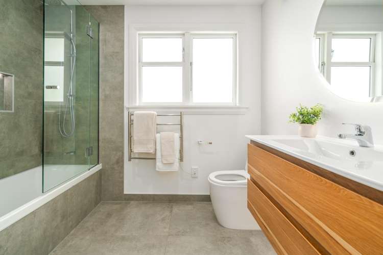 201 Cashmere Road Hoon Hay_14