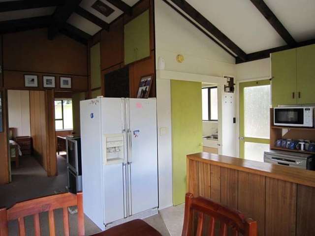 10 Rewa Place Russell_4