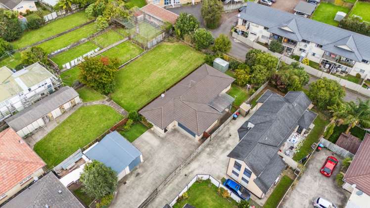 112a Panorama Road Mount Wellington_25