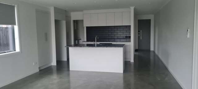 15 Barberry Drive Morrinsville_1