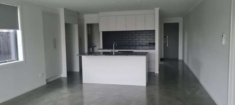 15 Barberry Drive Morrinsville_1