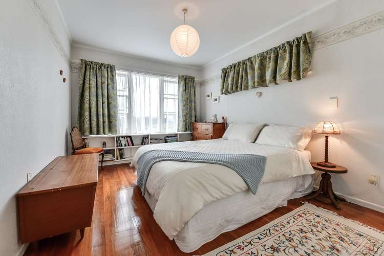 97 Kimihia Road Huntly_15