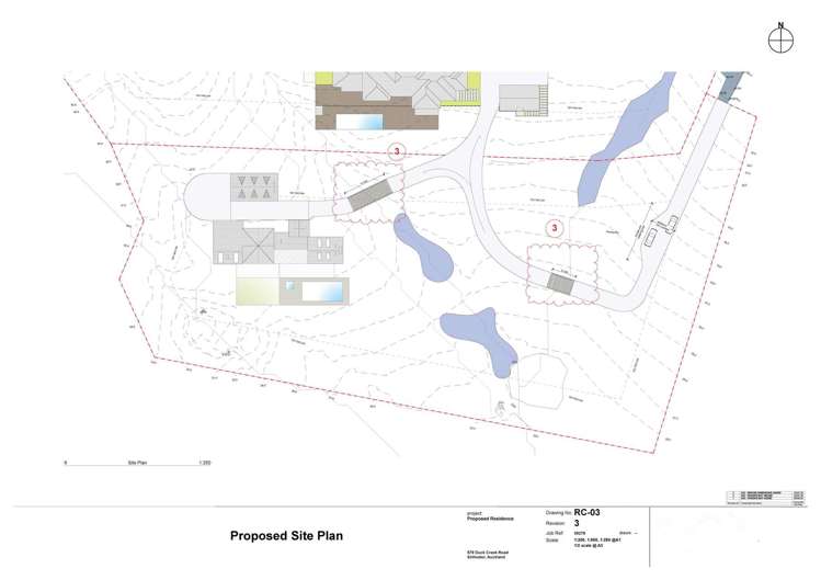 579 Duck Creek Road Stillwater_6