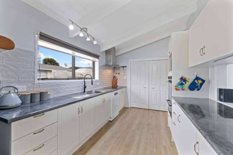 2 Kowhai Place Te Kauwhata_13