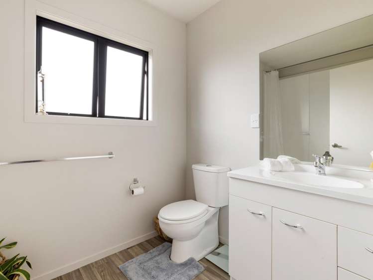 11 Herangi Crescent Ngaruawahia_12