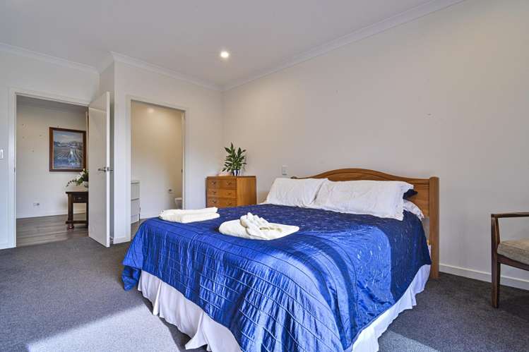 230 Avondale Road Greenmeadows_14