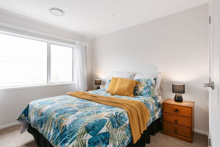 9 Toronia Court Papamoa_17