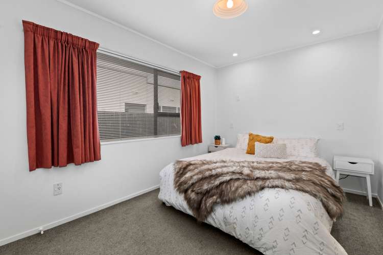 42 Robertson Street Glenholme_14