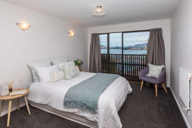 9 Randolph Terrace Lyttelton_15