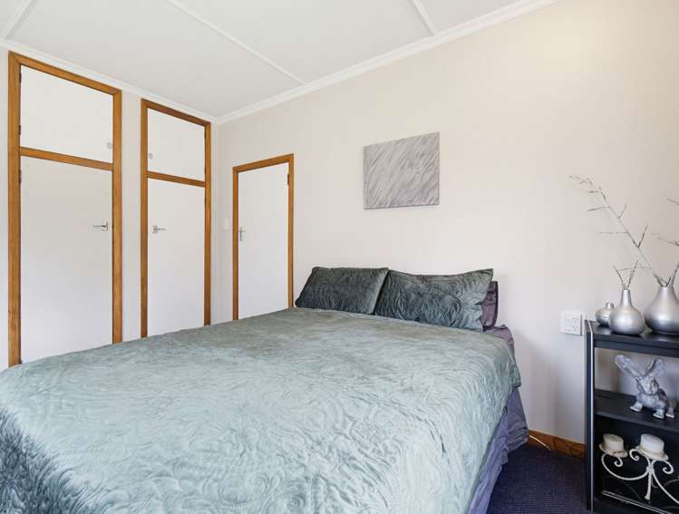 517 Umutaoroa Road Dannevirke_23