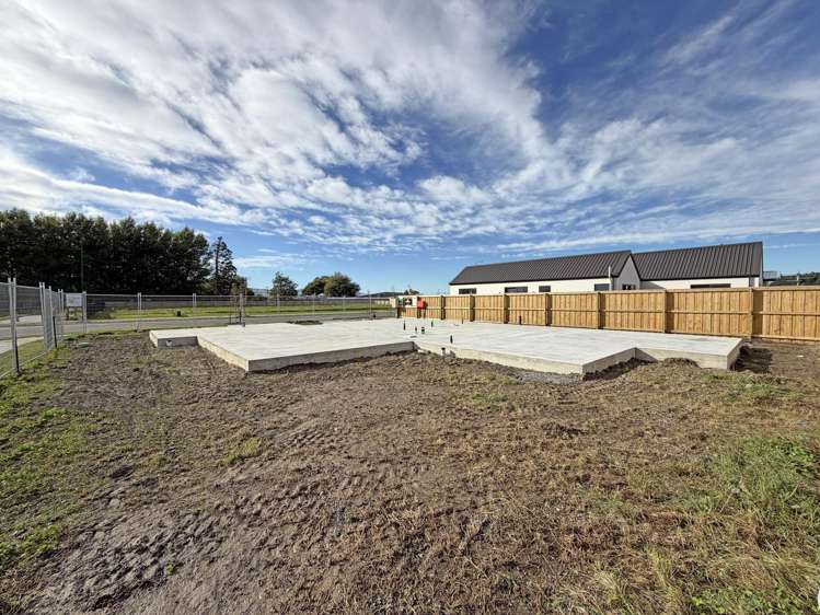 Lot 33 Greenslade Drive_4