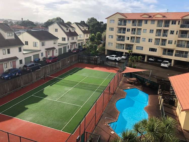 18/3a Harrison Road Mount Wellington_9