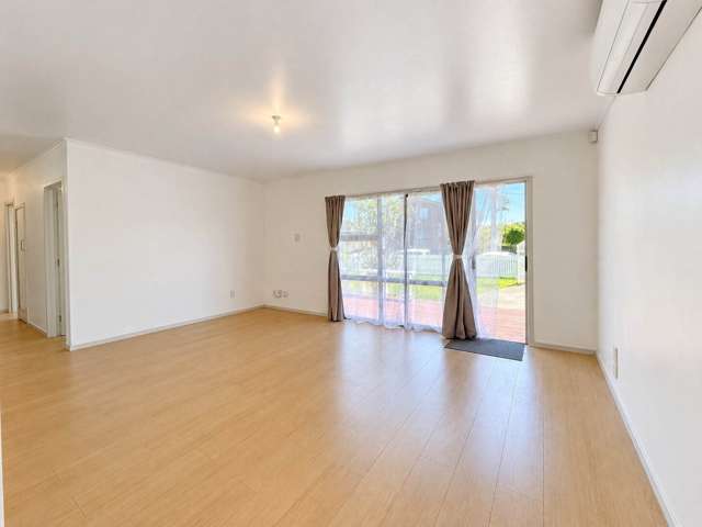30 Haddon Street Mangere East_2