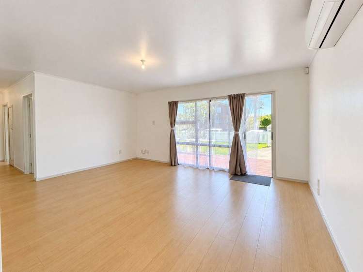 30 Haddon Street Mangere East_2