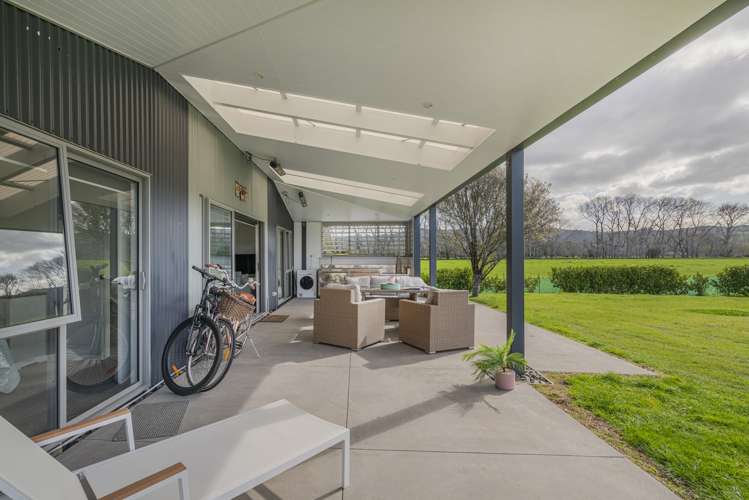 27 Pacific Place Whitianga_8