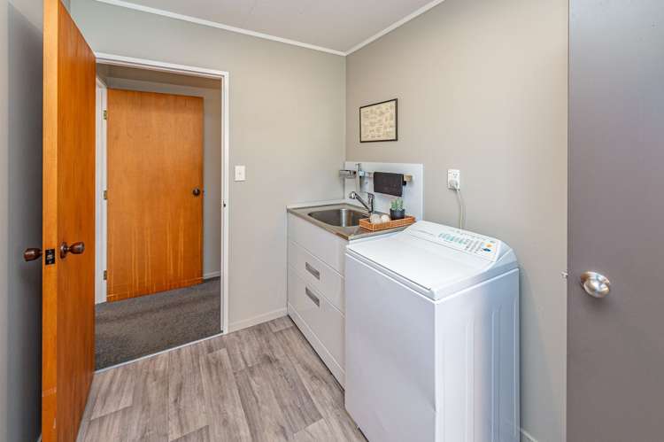 6 Campbell Street Whanganui Centre_27