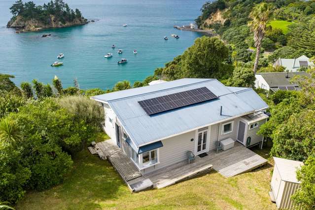 4 Marine Park Avenue Rakino Island_4