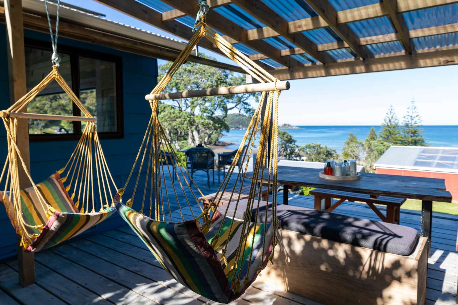 1 Rosalie Bay Road Great Barrier Island_0