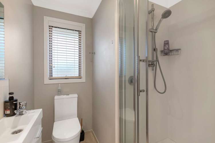 10 Cicada Place Kihikihi_12