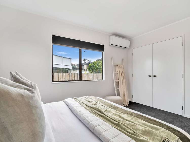 64 Harbour Road Ohope_17