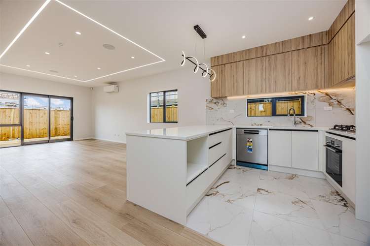 14 Marino Street Drury_7