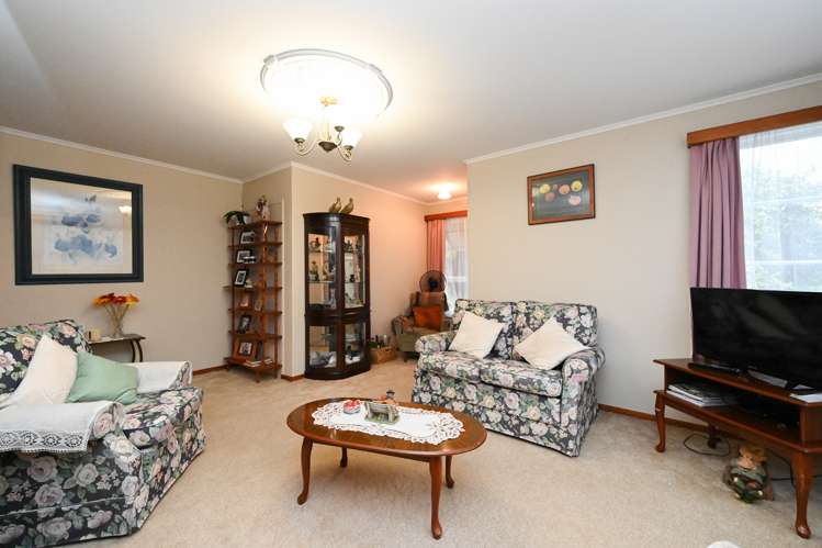 12 Barton Avenue Marewa_3