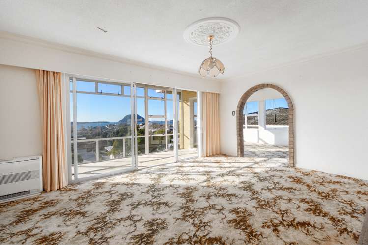 23 Lemon Grove Avenue_0