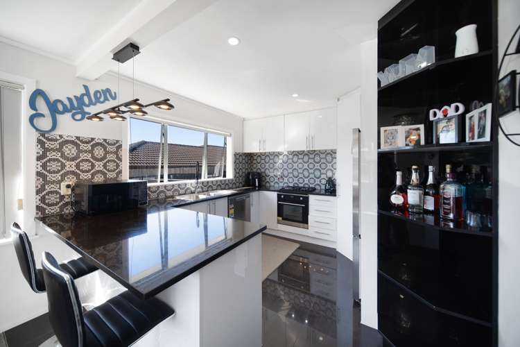 10 Fields Road Manurewa_7