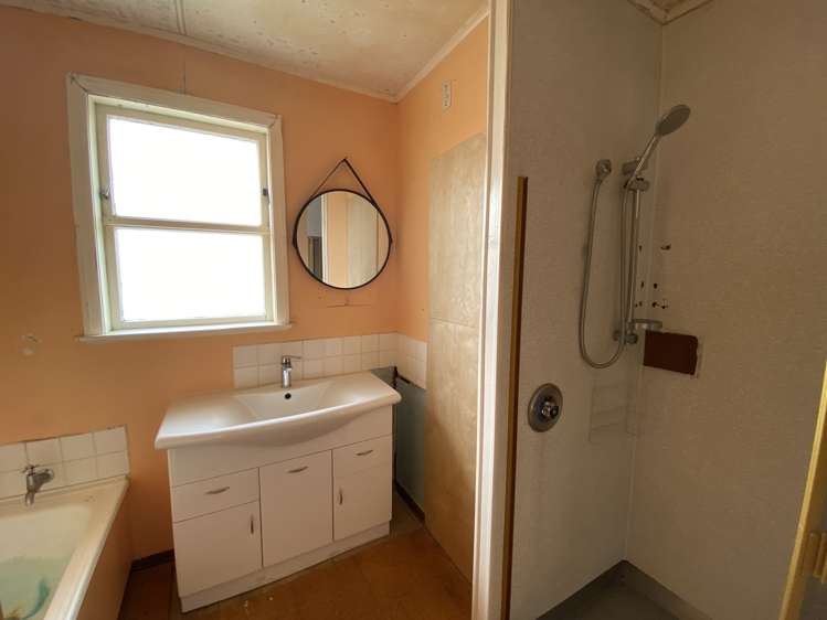 11 Claudius Street Dannevirke_14