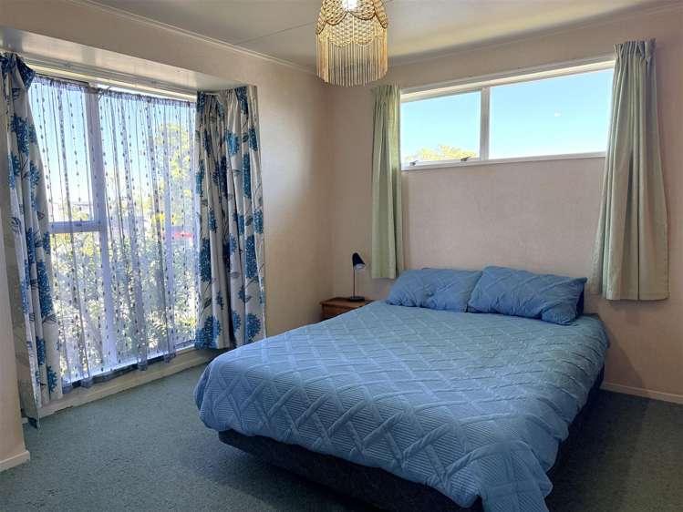 44 Arnott Heights Greymouth_11