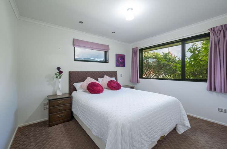 4 Tollemache Street Richmond_12