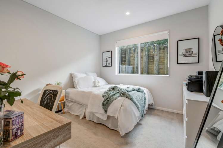 121 Ormonde Drive Millwater_22