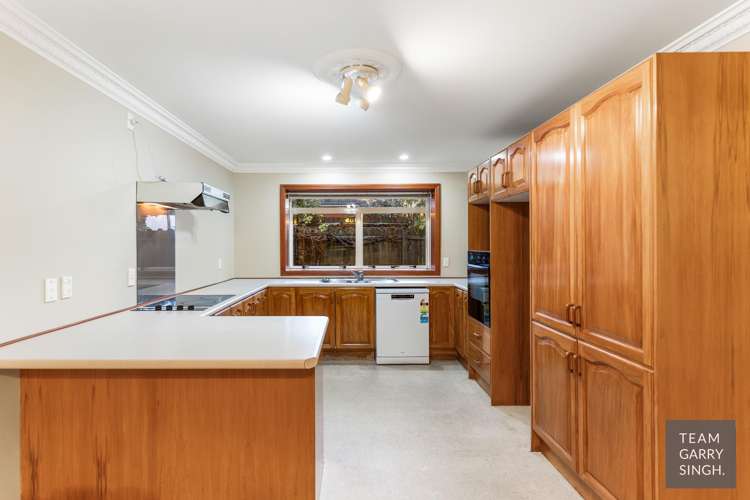 1/1 Church Road Mangere Bridge_3