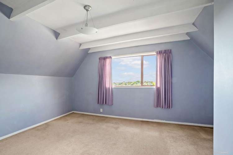 2/16 Portobello Place Torbay_5