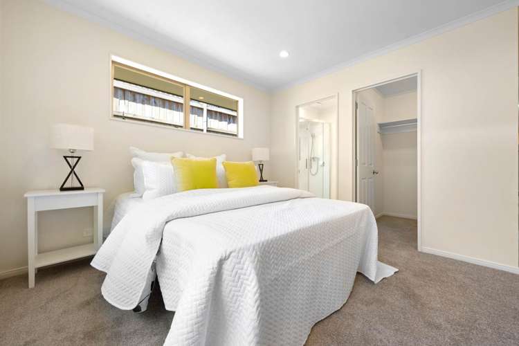 5 Stellamaris Way Northpark_12