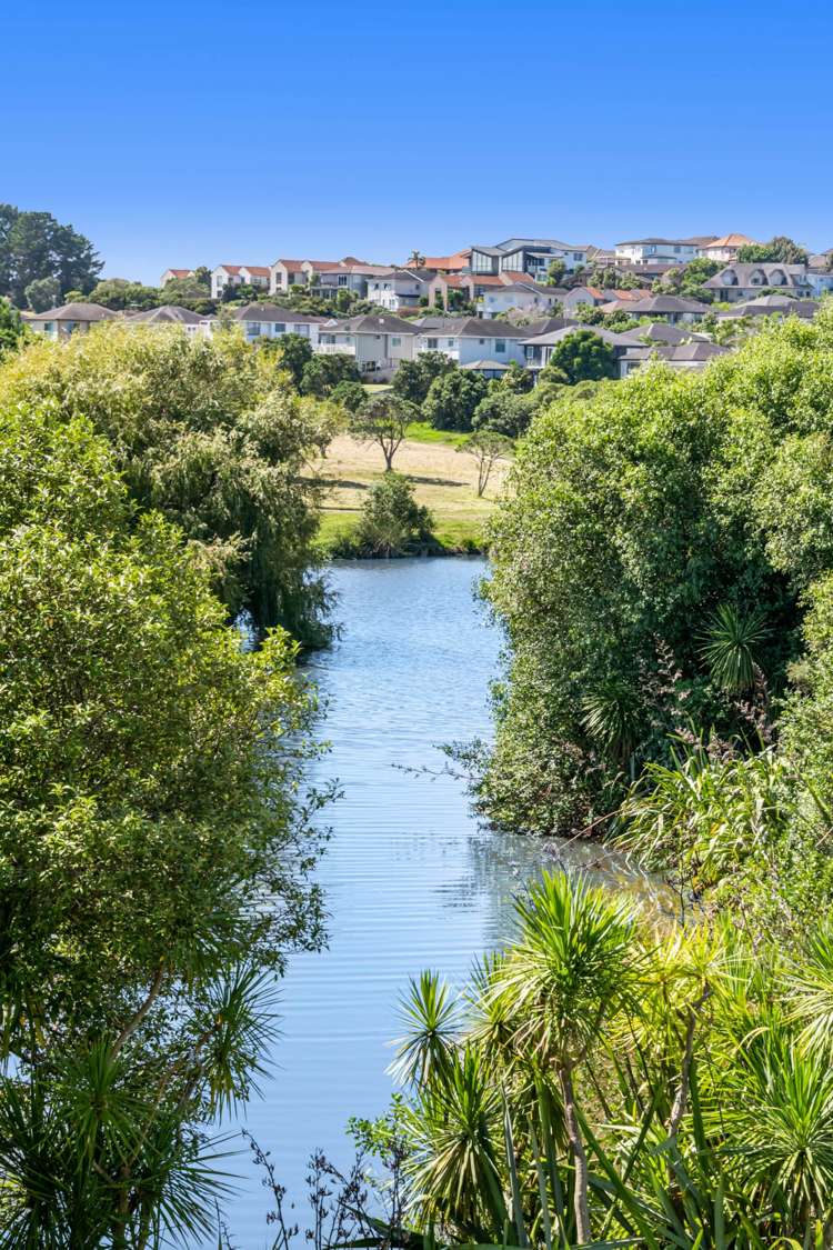 171 Gulf Harbour Drive Gulf Harbour_31