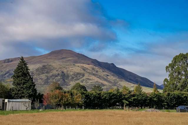 11 Athol Five Rivers Highway Athol_1