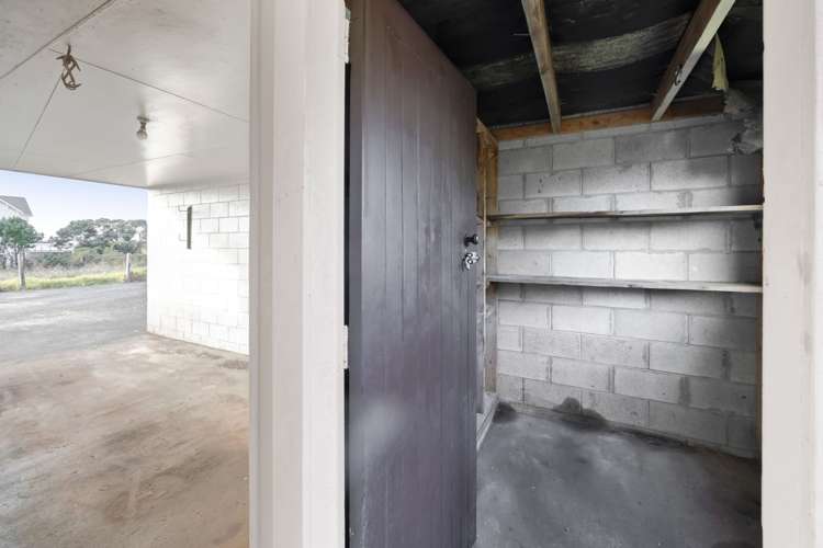 38a Stafford Street Patea_17