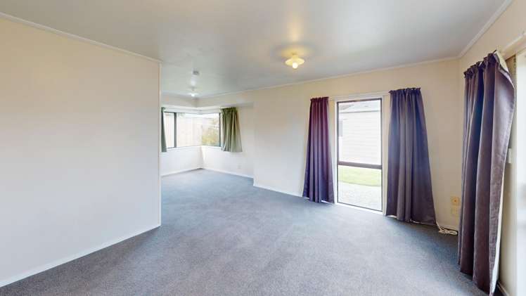 37a Clyde Crescent 2144_2