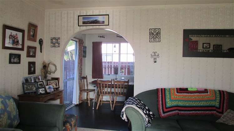 30 Puke Road Paeroa_5