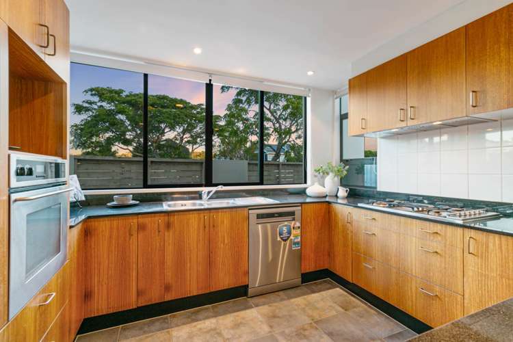 2a Mcfarland Street Remuera_10