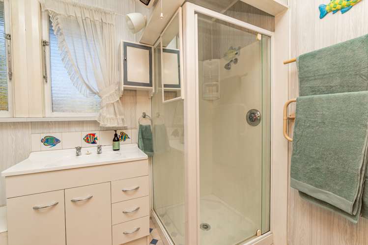 144 Selwyn Street Waimataitai_11