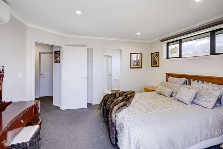 17b Palgrave Avenue Flaxmere_8