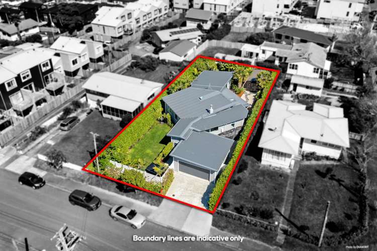 56 Walters Road Mount Wellington_29