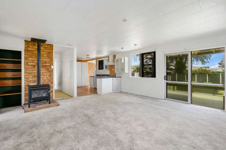 12 Mawake Place Turangi_1