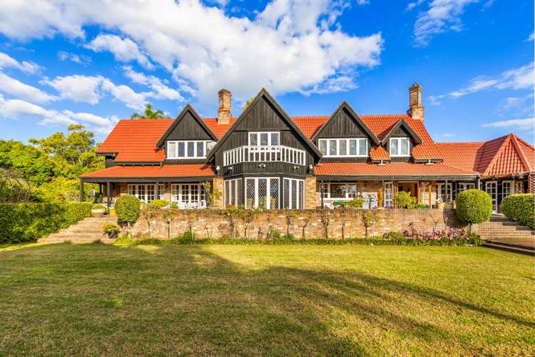 139 Long Drive St Heliers_12