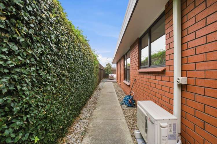 2/119 Reynolds Avenue Bishopdale_13