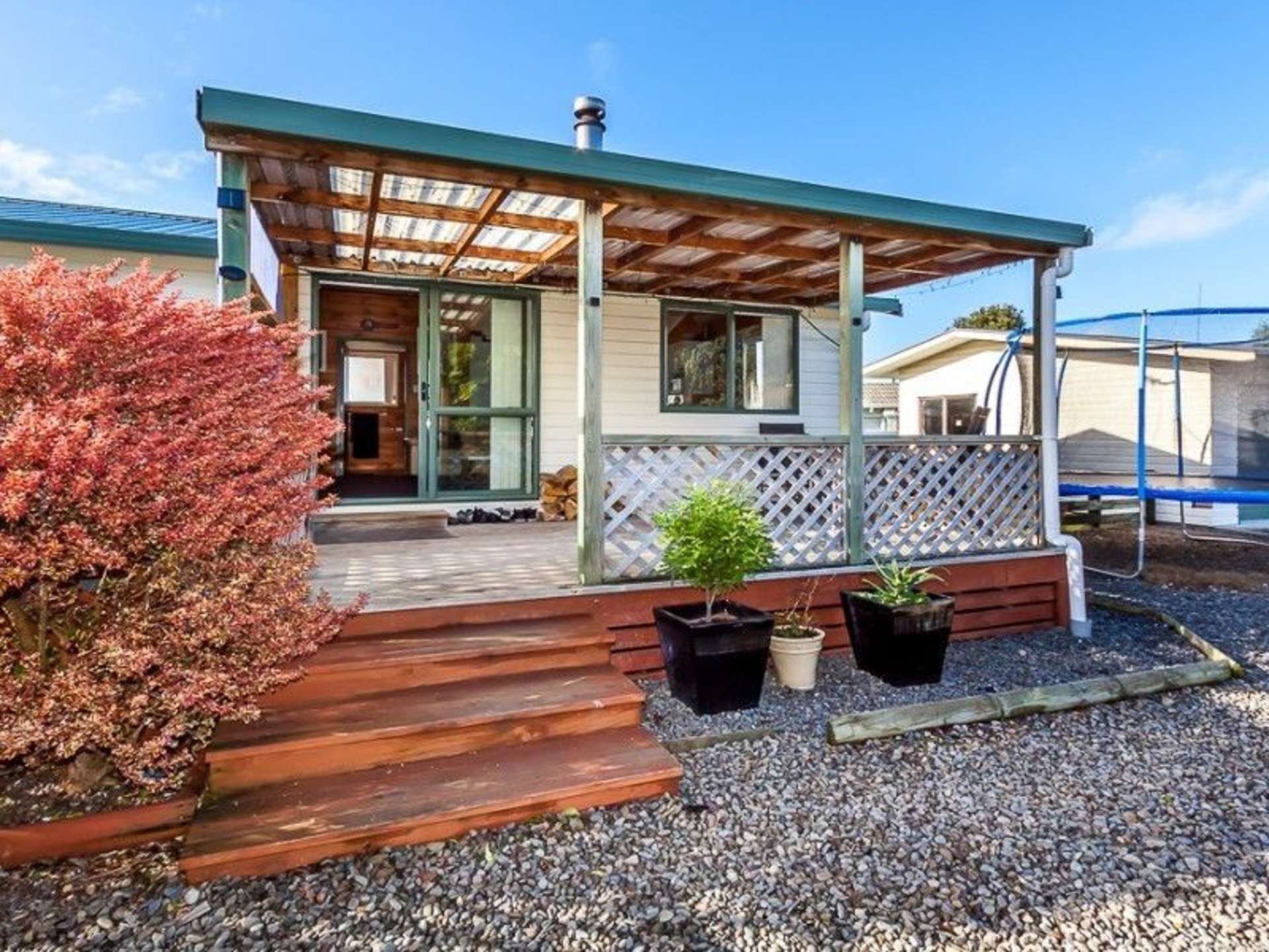 10 Bamfield Street Ashhurst_0