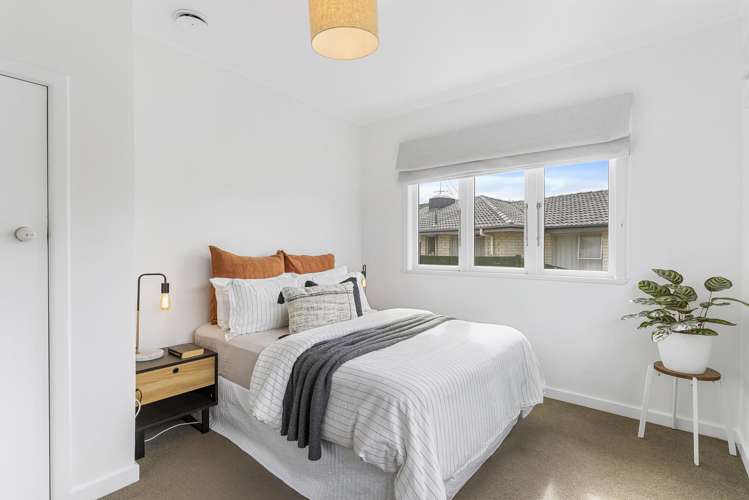 10 Stanhope Road Mount Wellington_10