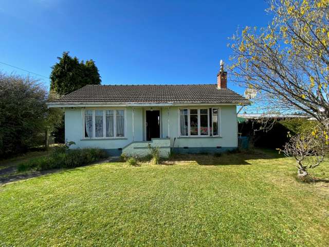 7 Moorhouse Street Waimate_2